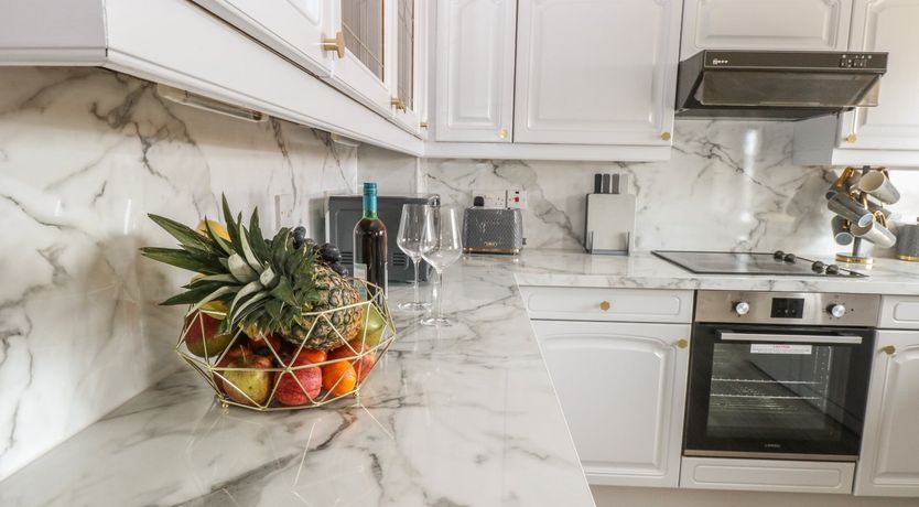 Photo of Seaview Cottage