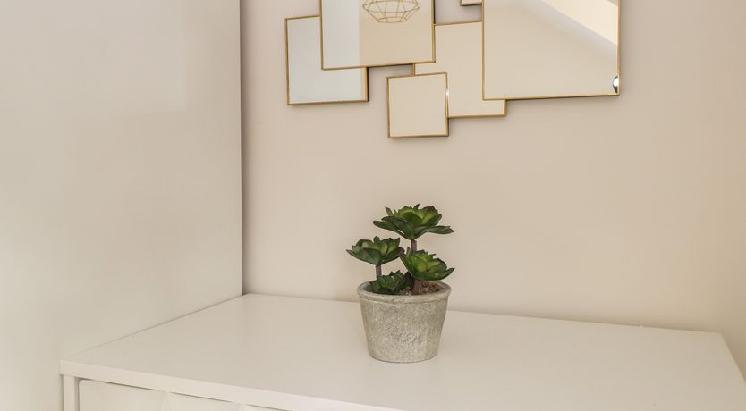 Photo of Seaview Cottage