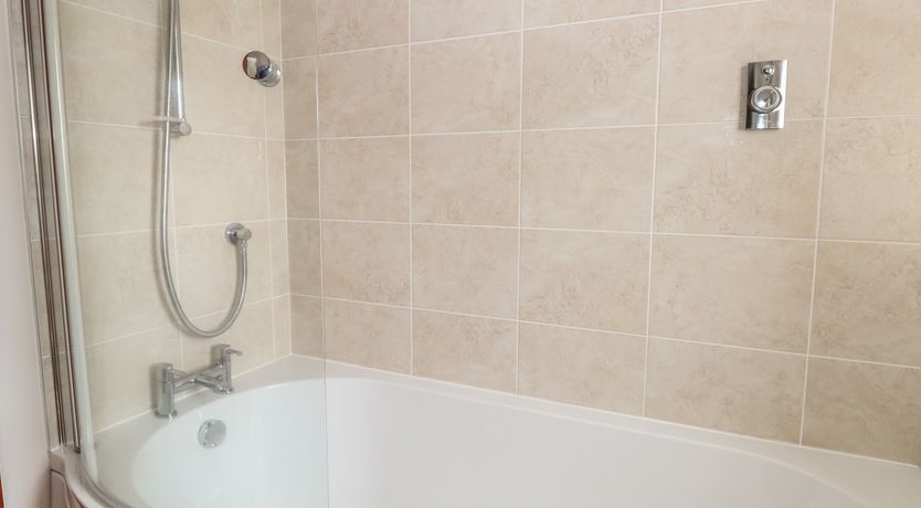 Photo of Seaview Cottage