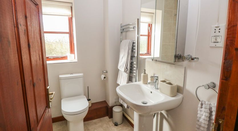 Photo of Seaview Cottage