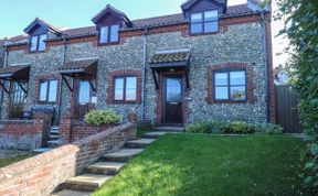 Photo of Seaview Cottage