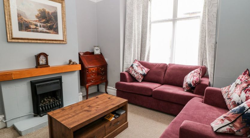 Photo of Daisy Cottage