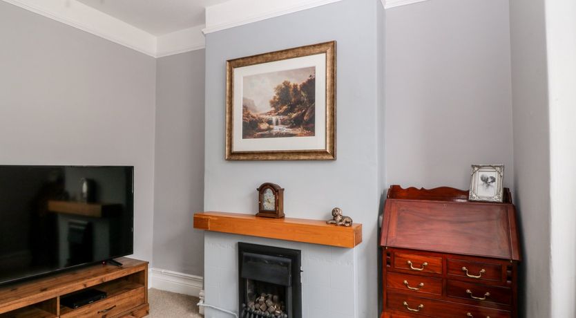 Photo of Daisy Cottage