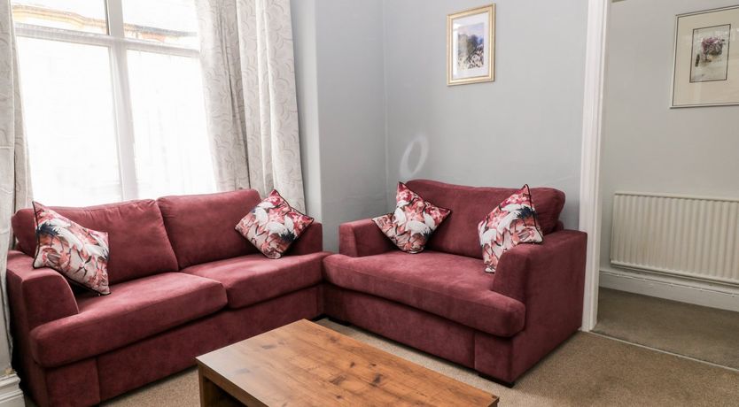 Photo of Daisy Cottage