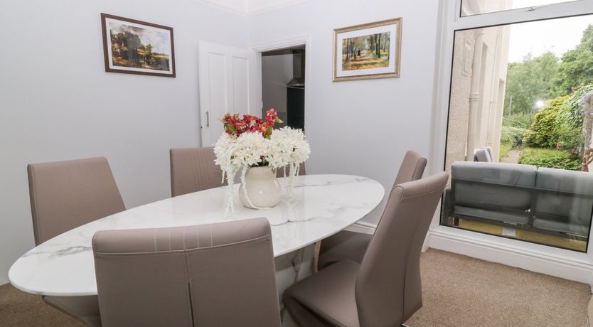 Photo of Daisy Cottage