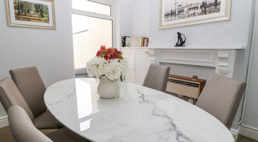 Photo of Daisy Cottage