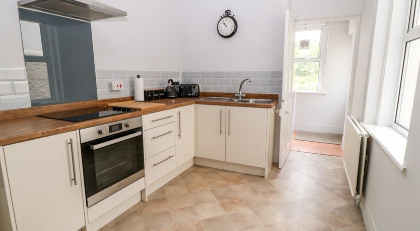 Photo of Daisy Cottage