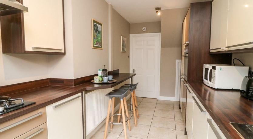 Photo of 8 Williamson Drive