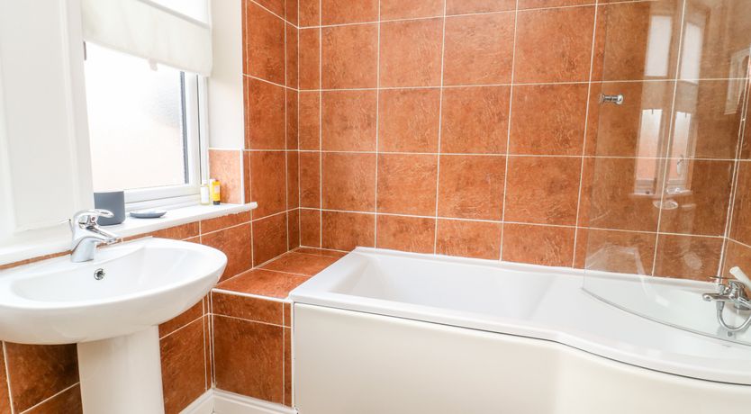 Photo of 8 Williamson Drive