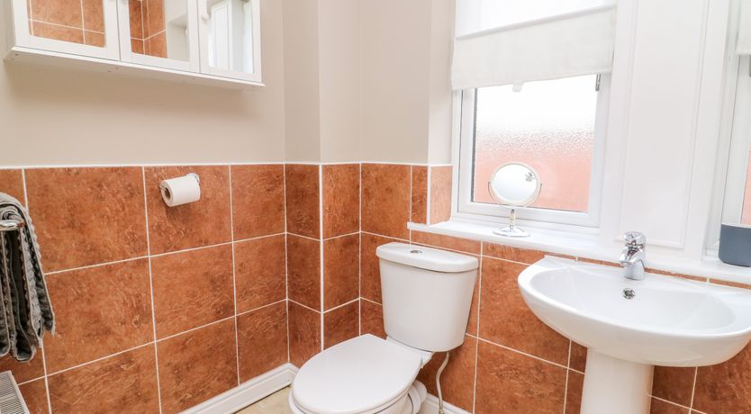 Photo of 8 Williamson Drive