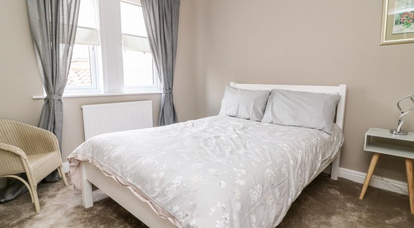 Photo of 8 Williamson Drive