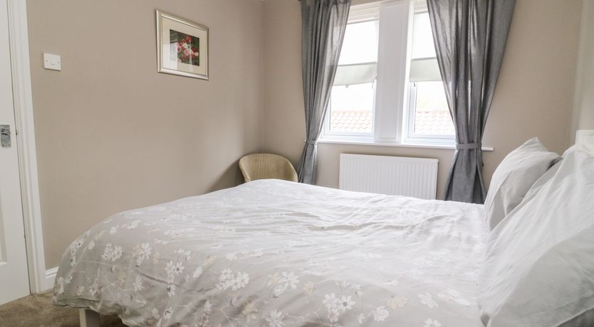 Photo of 8 Williamson Drive