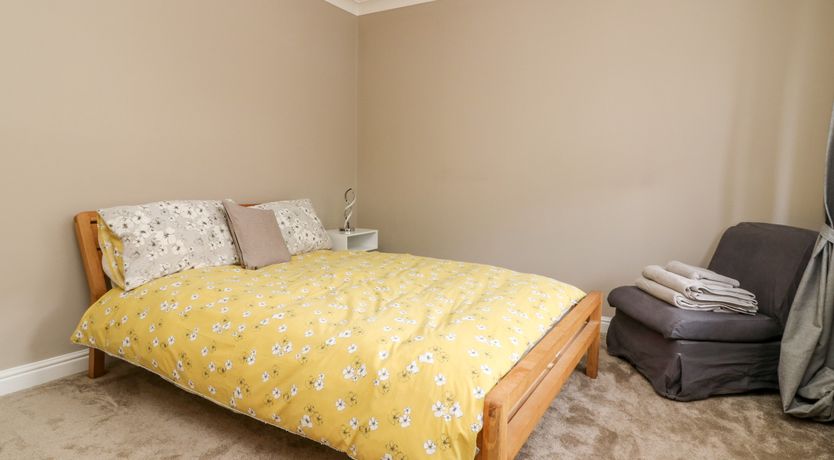 Photo of 8 Williamson Drive