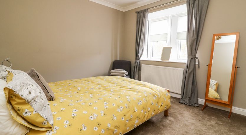 Photo of 8 Williamson Drive