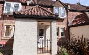 Photo of 8 Williamson Drive