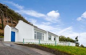 Photo of rossbeigh-beach-cottage-no