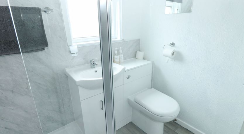 Photo of California Summers