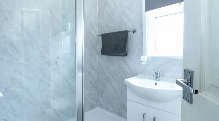 Photo of California Summers