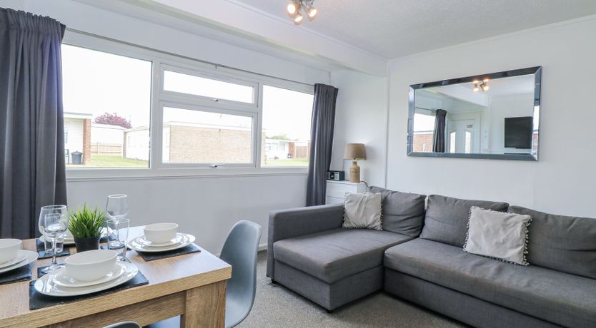 Photo of California Summers