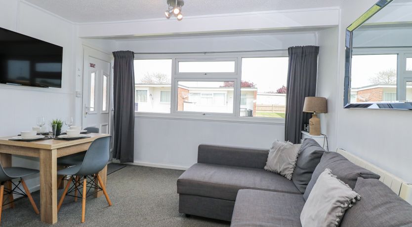 Photo of California Summers