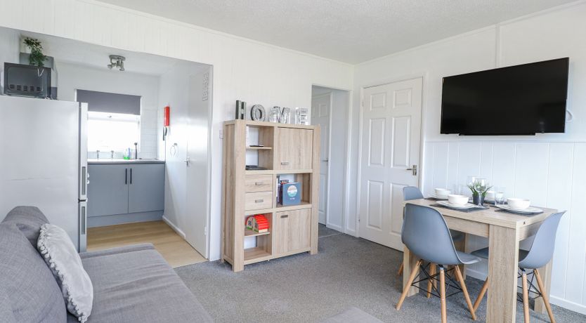 Photo of California Summers