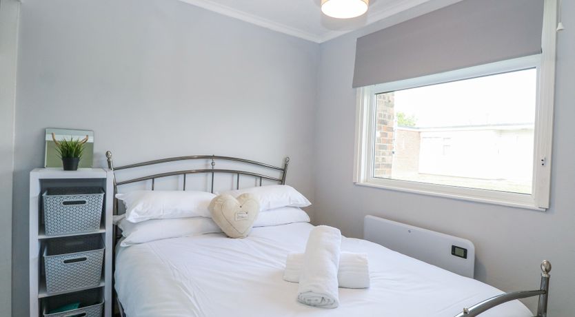 Photo of California Summers