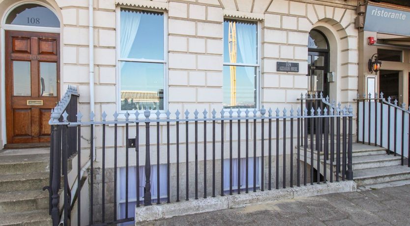 Photo of Bliss On The Bay