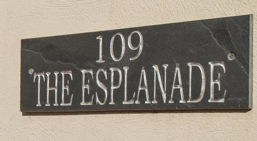 Photo of Bliss On The Bay