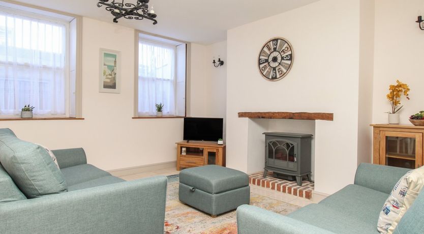 Photo of Bliss On The Bay