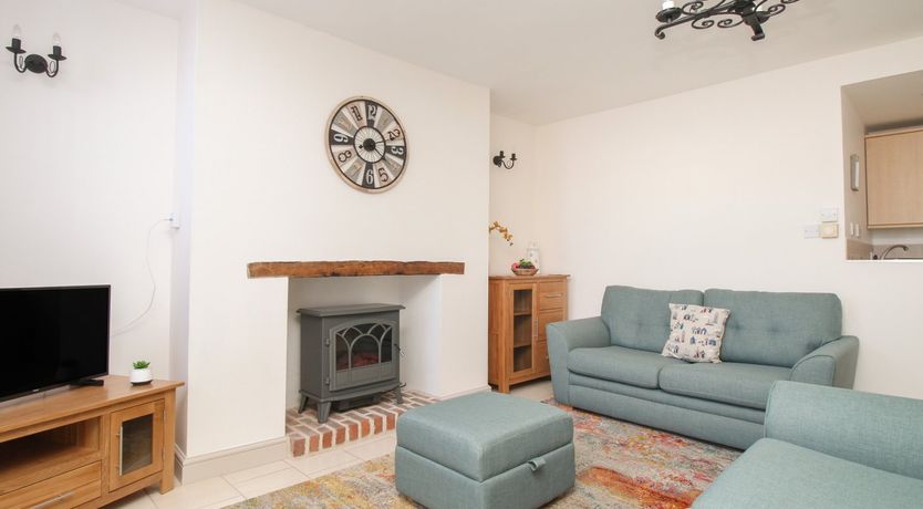 Photo of Bliss On The Bay