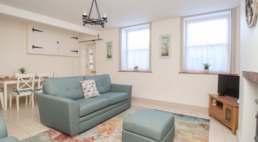 Photo of Bliss On The Bay