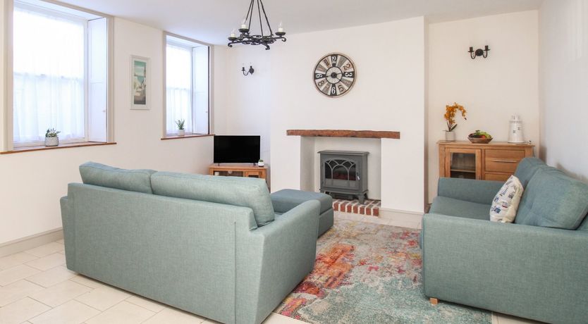 Photo of Bliss On The Bay