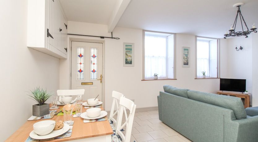 Photo of Bliss On The Bay