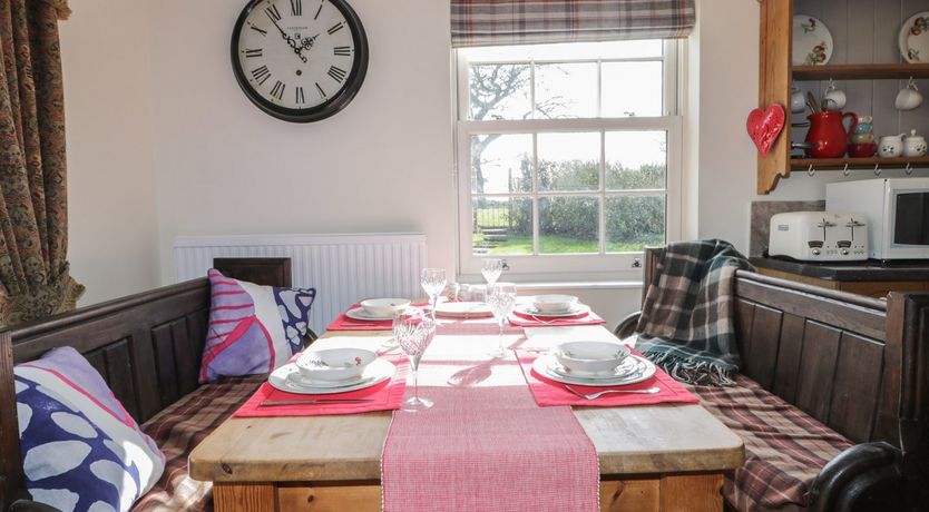 Photo of Acorn Cottage