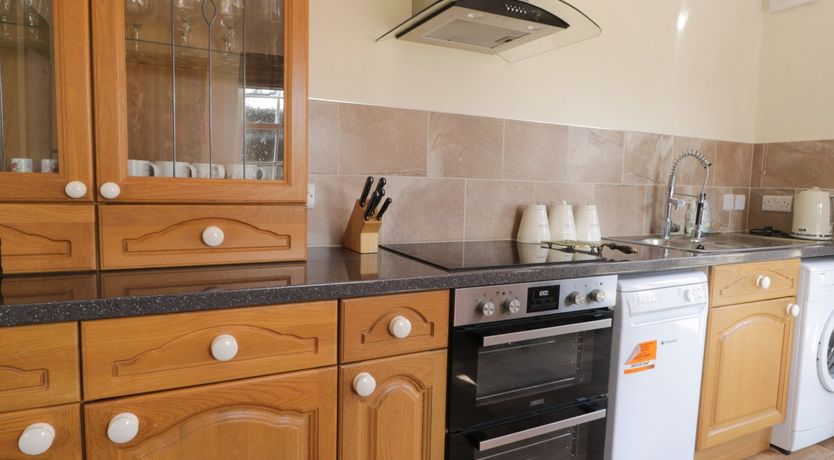 Photo of Acorn Cottage