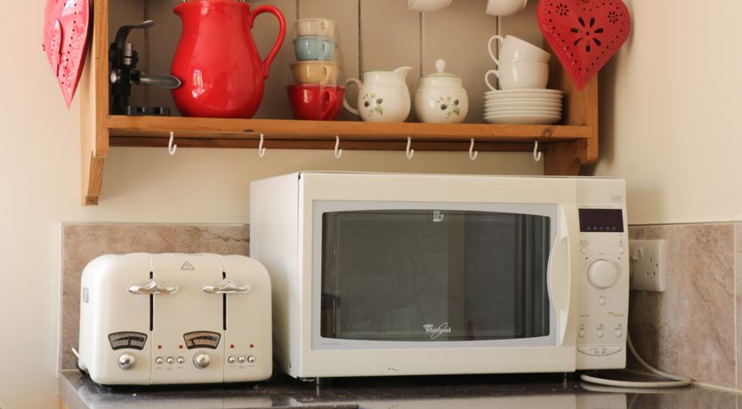 Photo of Acorn Cottage