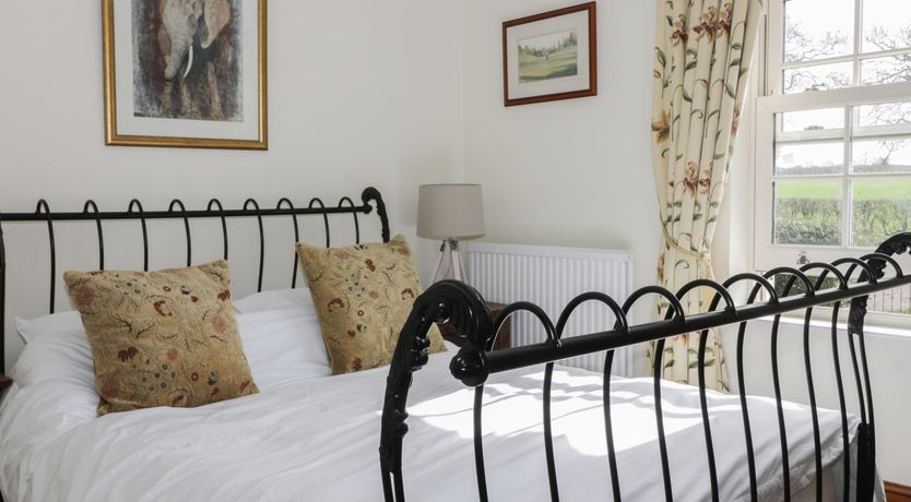 Photo of Acorn Cottage