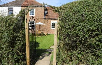 Acorn Cottage Holiday Cottage