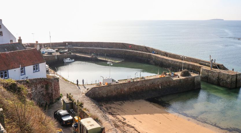 Photo of 16 Westgate South