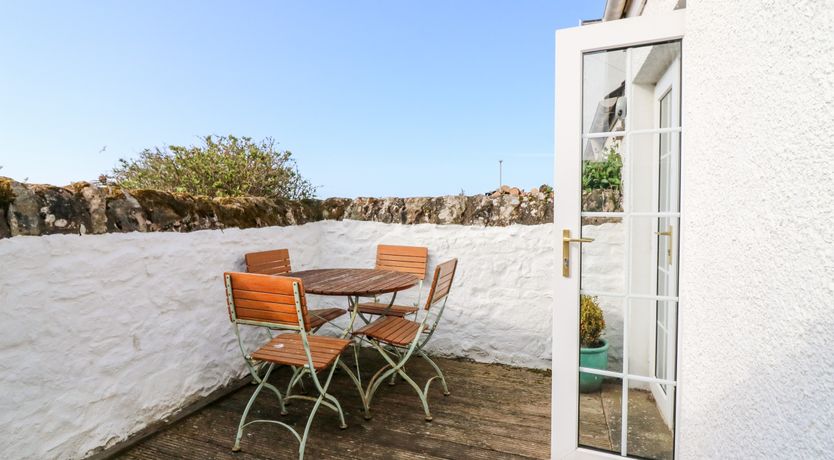 Photo of 16 Westgate South