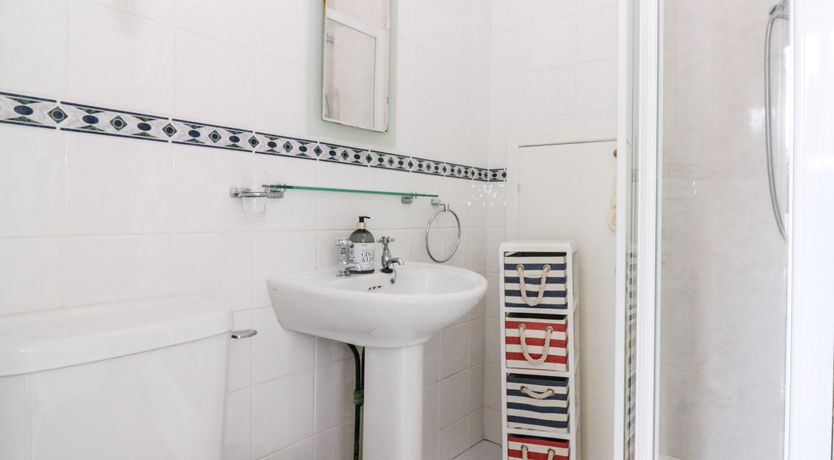 Photo of 16 Westgate South