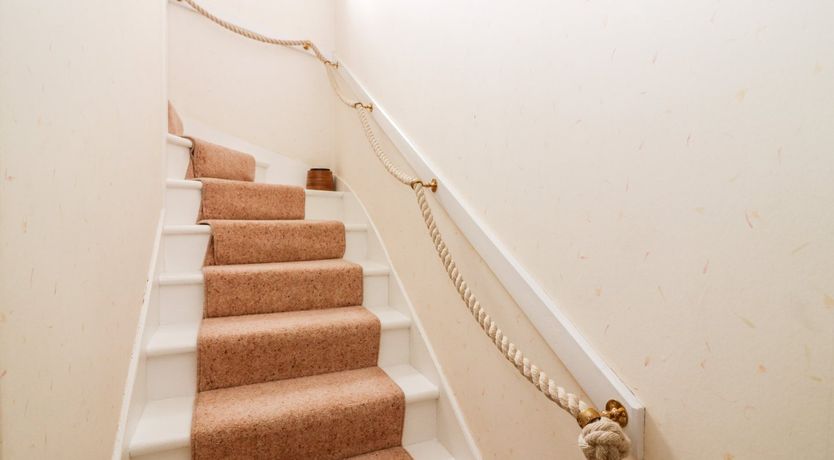 Photo of 16 Westgate South