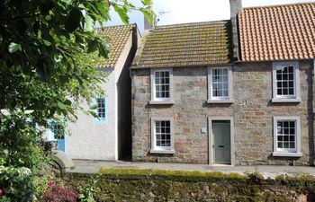 16 Westgate South Holiday Cottage