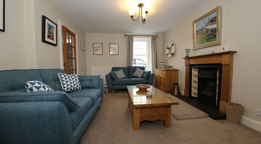 Photo of 16 Westgate South