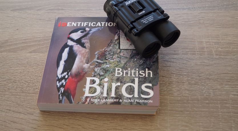 Photo of Cotswold View