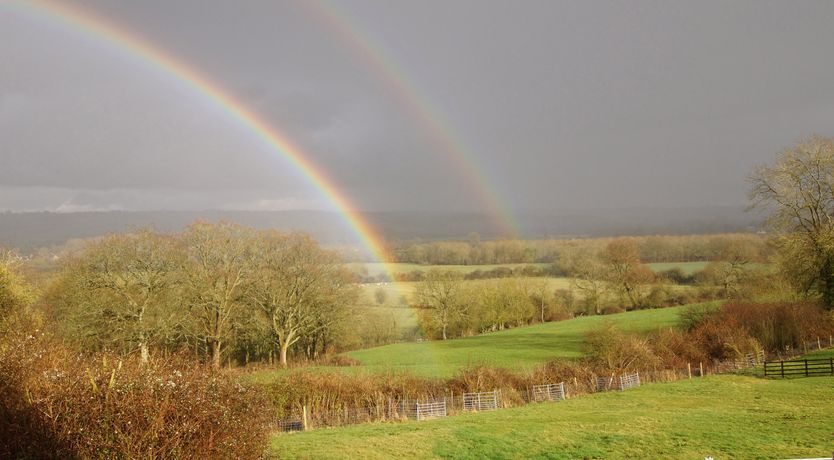 Photo of Cotswold View