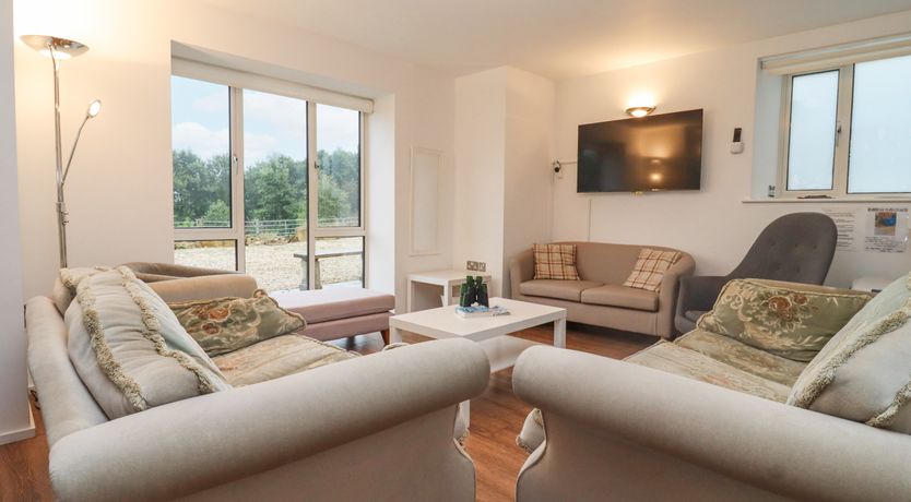 Photo of Cotswold View