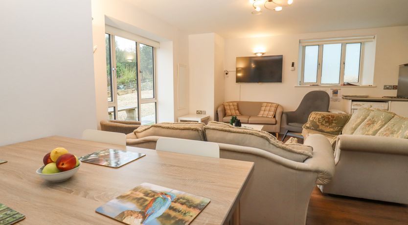 Photo of Cotswold View