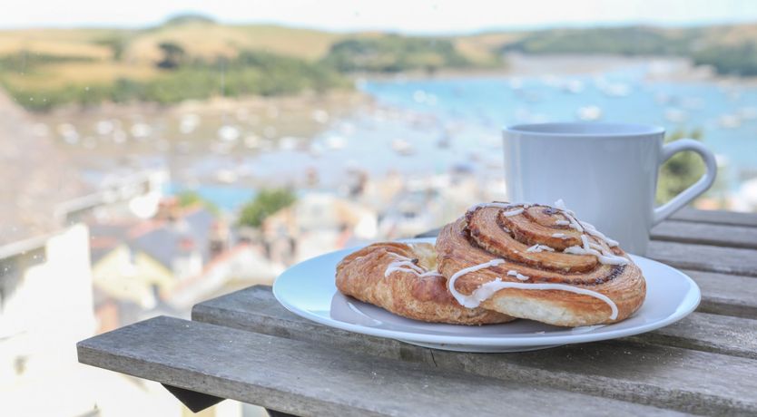 Photo of 4 Glenthorne House