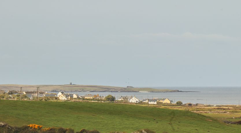 Photo of Cherry Blossom Cottage
